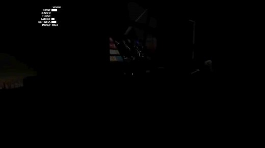 When you lose your sausages in the dark and can't find them! #gaming #funnny #mysummercar #spycakes