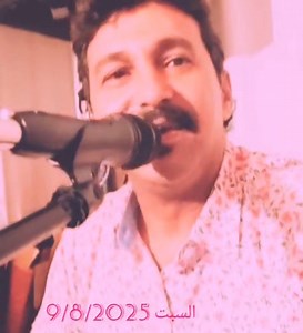 5K views · 73 reactions | Aziz Boualam on Reels | Facebook