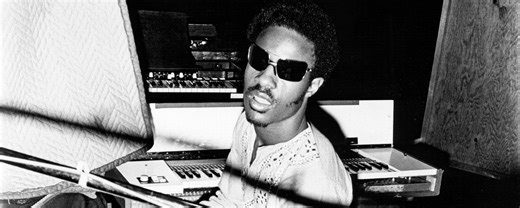 3 Motown Hits From the 1970s You Definitely Can’t Stop Singing