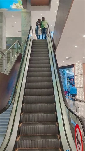 ♥️ | Suraj Kadam