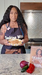 34K views · 394 reactions | Now that it’s finally getting cold...