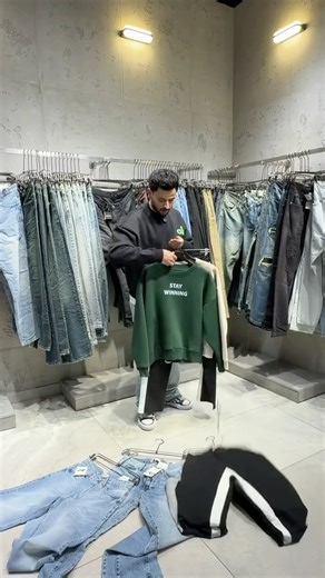 Instagram video by CIRCLE ⭕️ • Nov 24, 2025 at 1:45 PM