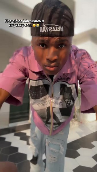 Engaging Slime Clips with Fun Personalities