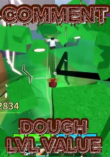 Control Rework Value #roblox #bloxfruits #bloxfruitsupdate #rblx #edit #confessyourlove #christmas