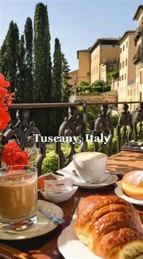 Going to travel the world one day make it my whole... #Shorts #theemilydiaries_