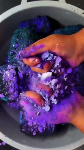 sastisflying video #sastisflying #editing #videoshort