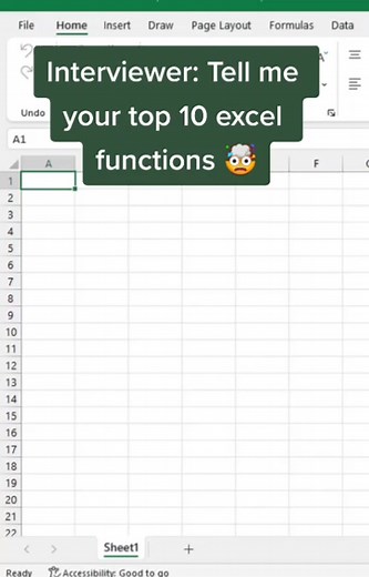 Professor Cubs on TikTok