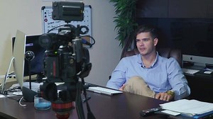 5.2K views · 279 reactions | Busy Days Part 1 | Colin Wayne | Facebook