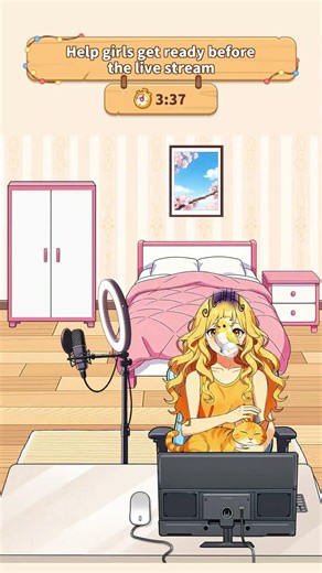 Puzzle Time Brainy Challenge Level 7 Going live at 8 o'clock