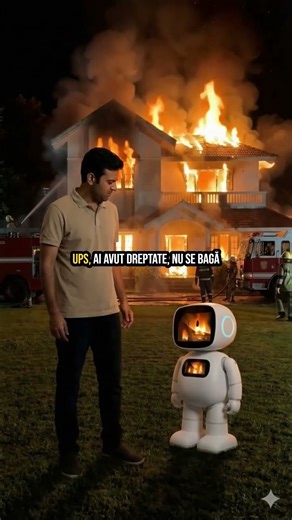 ChatGPT aluminum in the microwave (don't trust everything the a.i.l. says) #shorts #chatgpt #tech...