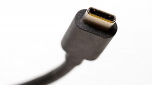 USB-C power for laptops is still complicated - and here's why