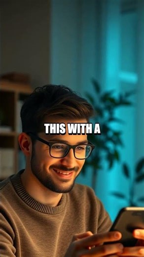 Market Microstructure Magic for Smart Crypto Trading