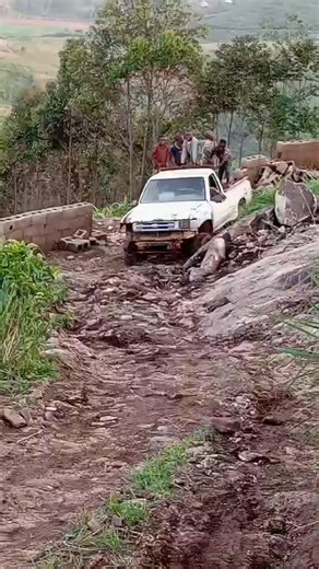 Mambilla Plateau Nature's Gift To The Nation on Reels