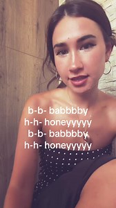 Jillian Webber: search terms, tags and repeated chorus