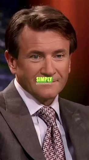 BEST Multi Tasking Broom on Shark Tank