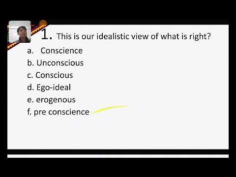 MUST WATCH! Social Work Board Exam Reviewer HBSE THEORIES & CONCEPTS COMPLETE GUIDE