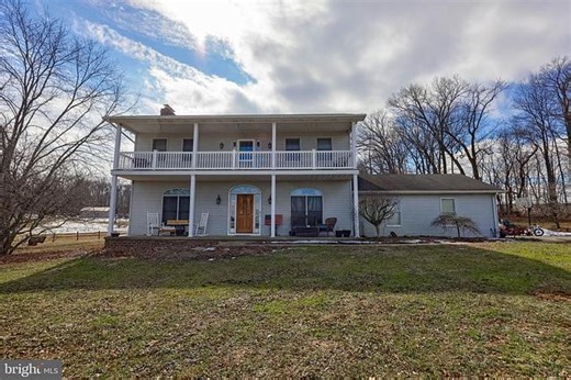 180 Springvale Rd, RED LION, PA 17356 | Estately 🧡 | MLS# PAYK2098254