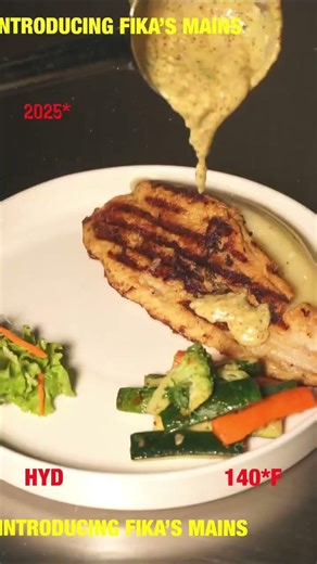 My small kitchen work time #viralvideo #viral