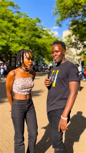 Godamn! | Real Flexx