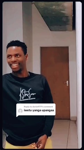 Magical Moments in Abracadabra Video