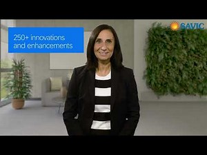 SAP SuccessFactors 2H 2024 Release | Key Updates & New Features Explained