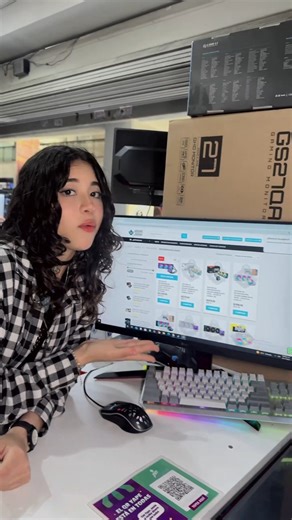 3.2K views · 19 reactions | ✅REFRIGERACION LIQUIDA ✅Instalación de Windows, Office y Programas ✅Garantía ✅Envios a Domicilio y Provincia ✅Horario de Atención: Lunes a Sabado - 10:30 am a 8:00 pm ✅WhatsApp: 986 729 809 - 923 478 967 - 902 524 157 #escolares #universitarios #trabajo #pcgaming #humor #monitorgamer #pcgamer #hardware #humortiktok #marketing #ventas #RTX5070 #INTEL #pcgamer #tarjetagrafica #AMD #intel | KEA Gamer Store | Facebook