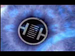 Virgin Interactive/Criterion (1996)