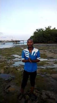 Mbosso - Tamu (Official Music Audio)