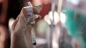 AstraZeneca to publish full US trial results after rebuke over 'outdated' data - SABC News - Breaking news, special reports, world, business, sport coverage of all South African current events. Africa's news leader.