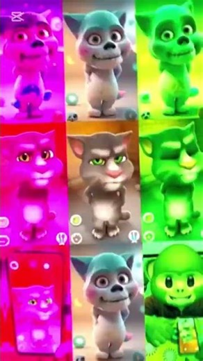 Moments ❤️ | #shorts