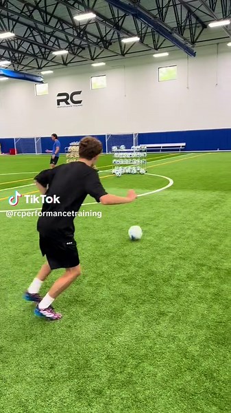 Explode: Mastering 90 Degree Turns in Training