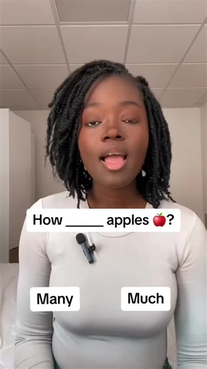 Let’s learn English Quickly together…. . . Follow for more useful English lessons www.LearnEnglishQuickly.co.uk . 💾 Save this reel for future reference. ❤️ Double-tap to show your support. . . . #englishteacher #student #learnenglish #englishcourse #english