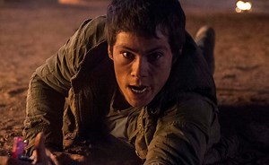 Kampf auf Leben & Tod: Actionreiche Postapokalypse im "Maze Runner 2"-Trailer! | Moviebreak.de