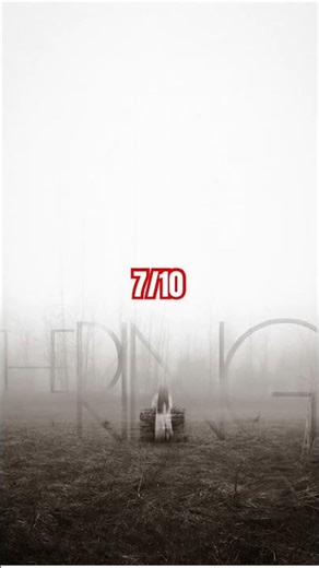 The Ring Review