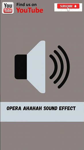 AAAAAh Opera tenor Sound Effect #shorts #beatbox #memes
