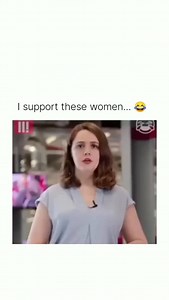 Joke Junkie 🍻 on Instagram: "Some women looked at the 9-to-5 grind, the emails, the endless meetings that could’ve been a text, and said, “You know what? Maybe grandma had a point.” Empowerment sounded great until it came with back pain, taxes, and a boss who thinks “circling back” is a personality. Suddenly, the kitchen—with its cozy smells, passive-aggressive oven mitts, and zero Slack notifications—doesn’t seem so bad. It’s not that women don’t want rights—they just didn’t realize those righ