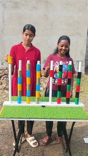 colour sorting game ll colour matching game ll sorting the colour ll Matching the colour #trending