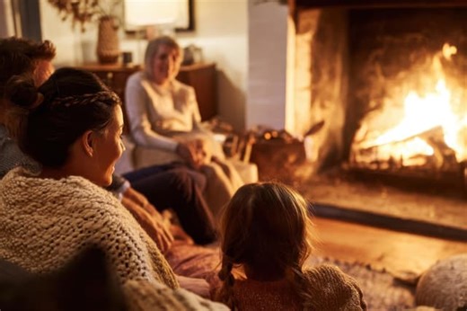 Could snow and colder conditions return to Northern Ireland next week? Met Office advise we 'stay tuned to the forecast'