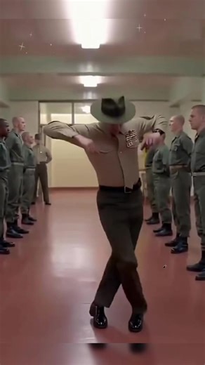 Cómo hacer un video C-Walk con una sola foto | Tutorial CapCut