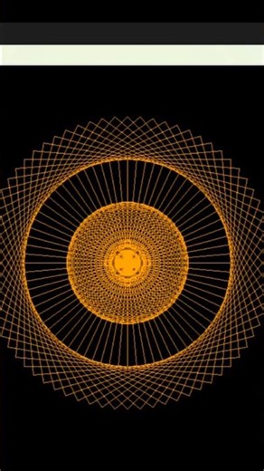 Python Coding Basics: Get Started with VSCode #python #shorts