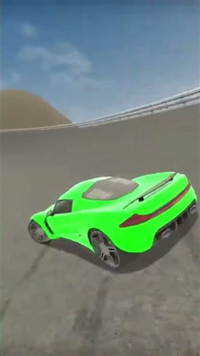 CAR ONLINE MULTIPLAYER GAME///RACING GAME