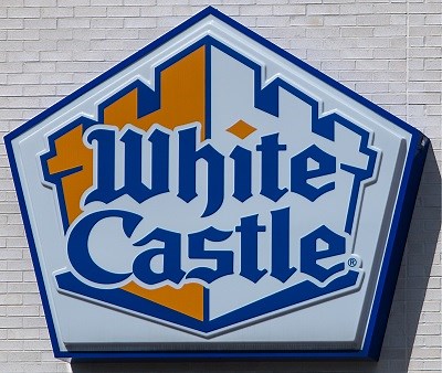 White Castle Coupons And Specials: BOGO Sliders, 26% Off