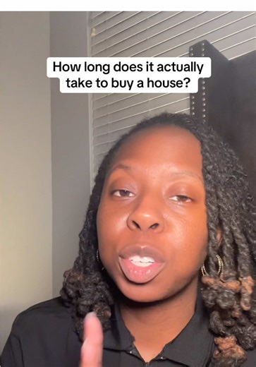 How long does it take to buy a home in 2026? It depends on where you’re starting. The process typically has three phases: Preparation. Shopping. Contract to closing. Understanding the timeline makes the entire home buying process feel more manageable. #nashvillerealtor #realtortiktok #livinginnashville Video 42/100