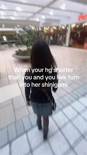 @α︎ℓα︎ηα︎ ࣪𖤐.ᐟ we are misa and rem #shinigam #remdeathnote #misaamane #deathnote #fyp