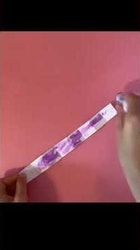 K2the8-Crafting “tiny book tutorial”￼￼￼