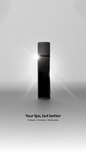 Deconstruct | Science-Backed Skincare on Instagram: "The wait is finally over. We’re taking lip care you already love, and elevating it to something even better.coming soon. #lip #lips #lipbalm #lipcare #lipcareroutine #lipproducts #improved #teaser #prelaunch #launchingsoon #comingsoon [lip] [lips] [lipbalm] [lipcare] [lipcareroutine] [lipproducts] [improved] [teaser] [prelaunch] [launchingsoon] [comingsoon]"