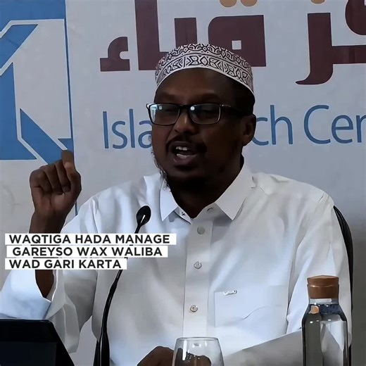 Effective Time Management Techniques for Daily Success