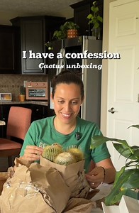 196K views · 8.2K reactions | If you’re watching this, this is your sign to go get a big beef of your own. Cactus purchased from planetdesert.com and etsy - seller Jjsuppl34 #cactuscollector #planthaul | PlantswithKrystal | Facebook