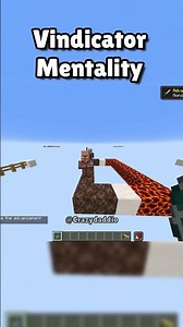 DO NOT CHECK the SOUND ✌🥀