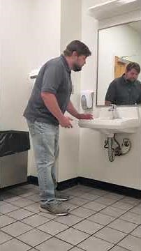 Grundfos Comfort Valve Test